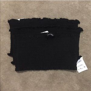 Brandy Melville Kelsey